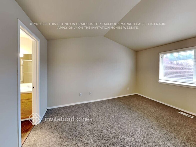 Building Photo - 11627 172nd St E