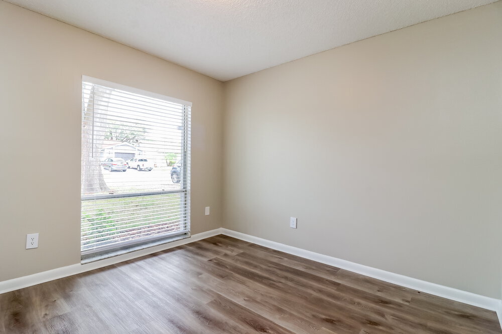 Building Photo - 1717 Cinnabar Ct