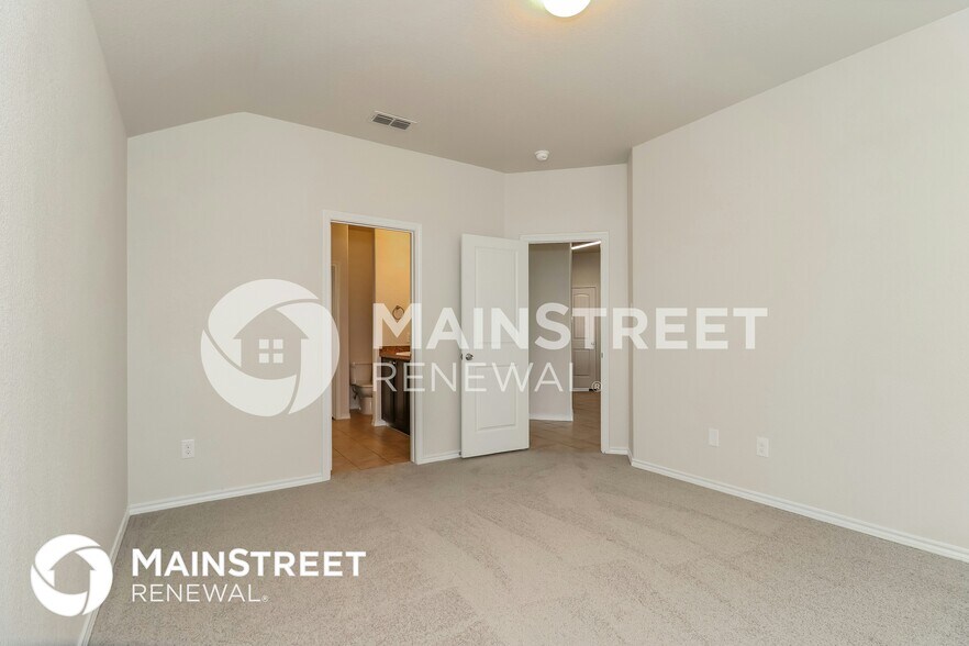 Building Photo - 2604 Mill Springs Pass