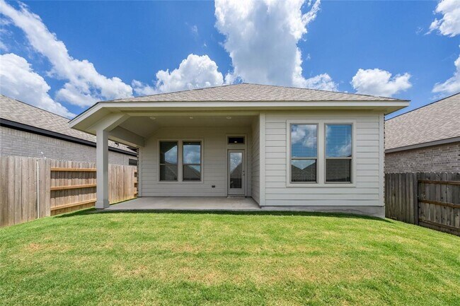 Building Photo - 186 Blackborrow Dr