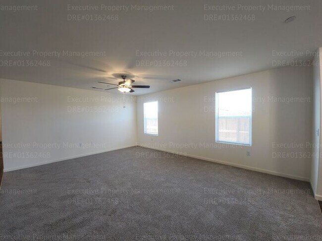 Building Photo - 4 bedroom 3 bathroom corner lot home near Gosford Rd/ McKee Rd