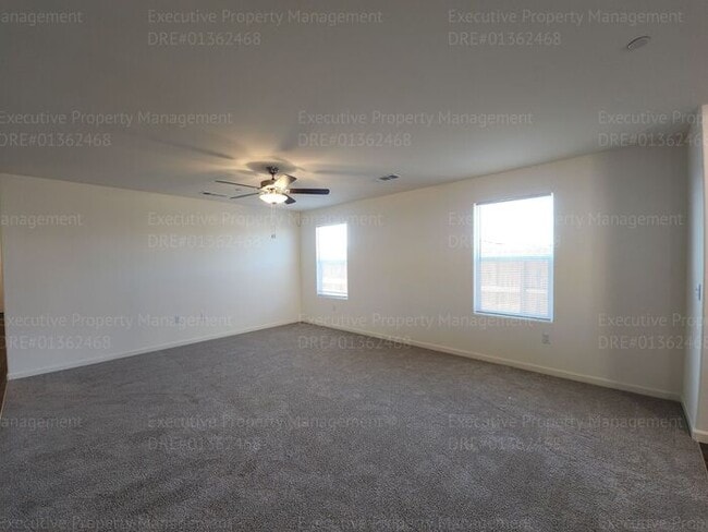 Building Photo - Newly constructed 4 bedroom/ 3 bathroom co...