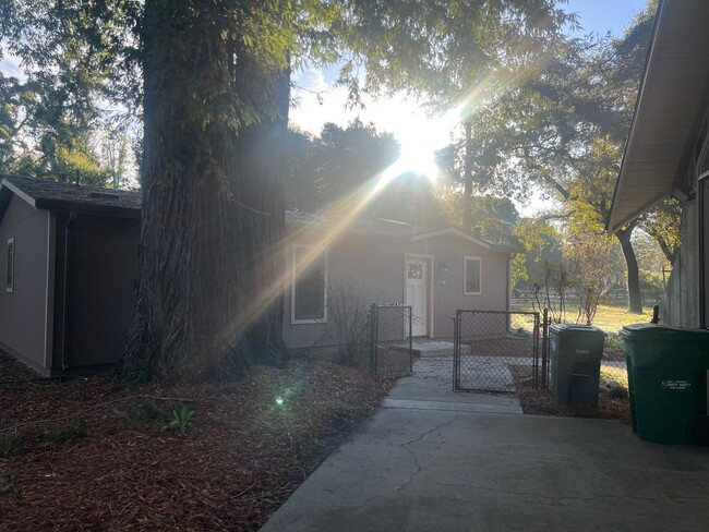 Building Photo - Beautiful Newly Constructed 2BR Cottage in...