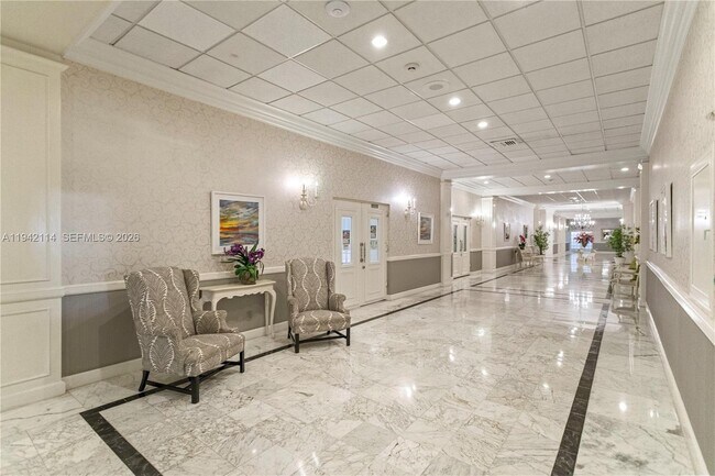 Building Photo - 3800 S Ocean Dr