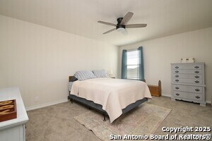 Building Photo - 177 Firetail