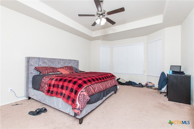 Building Photo - 4913 Prewitt Ranch Rd