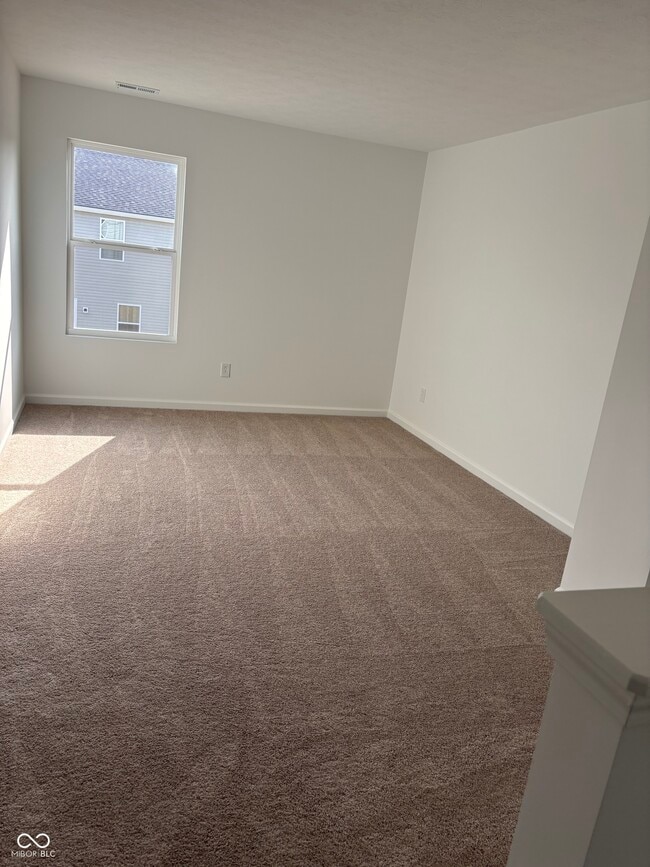 Building Photo - 2825 Moonstone St