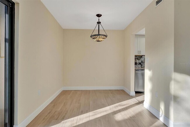 Building Photo - 11412 8th St N