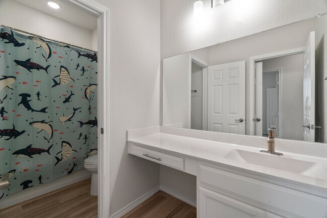 Building Photo - 10312 Marston Vineyard Dr