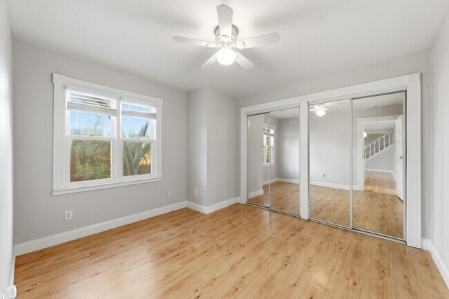 Building Photo - 1901 Spencer St