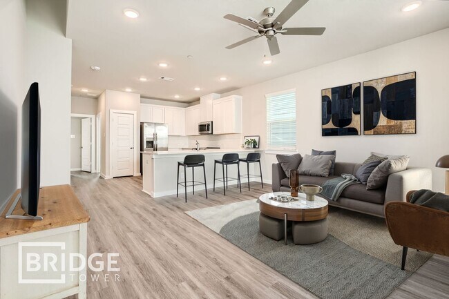 Building Photo - 18532 Centro Row