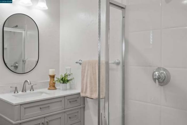 Building Photo - 5607 Lassen Ct