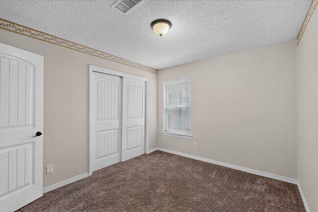 Building Photo - 11583 St Martin Way