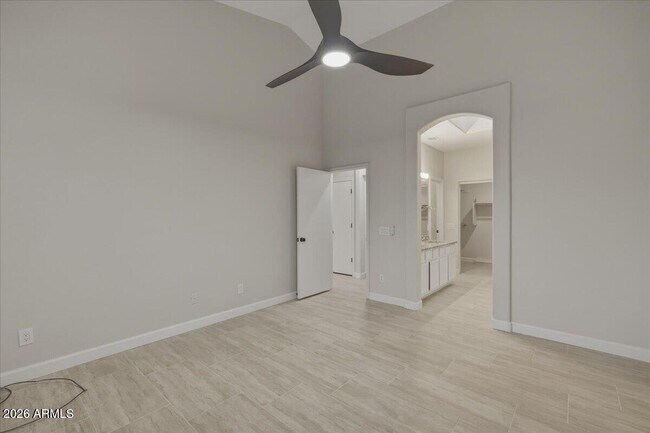 Building Photo - 20385 N 54th Ave