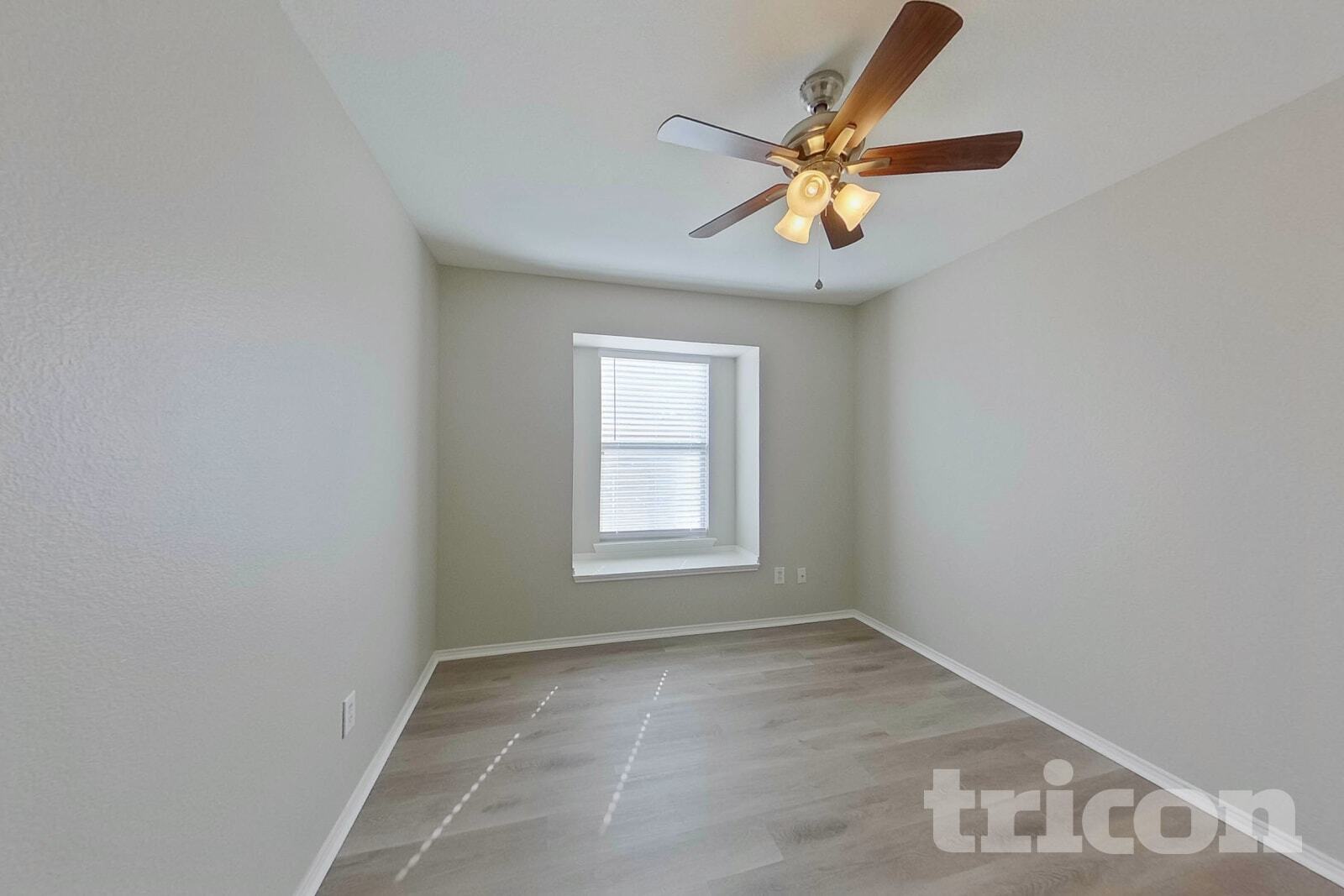 Building Photo - 5445 Trout Creek Ct