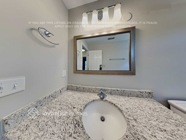 Building Photo - 101 Glen Alpine Cir