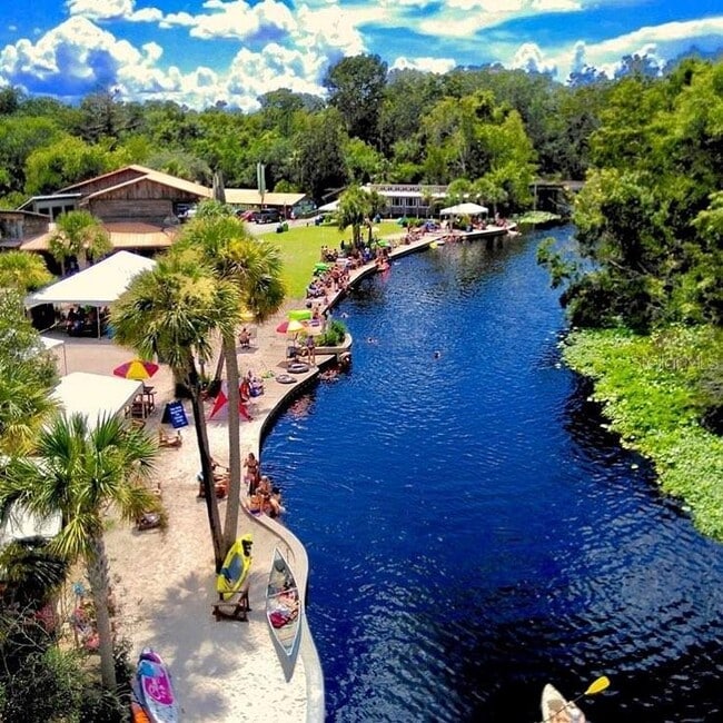 Building Photo - 1157 Monteagle Cir