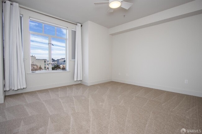 Building Photo - 1587 15th St