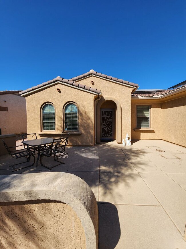 16414 W Salado Creek Dr, Surprise AZ 85387 16414 W Salado Creek Dr