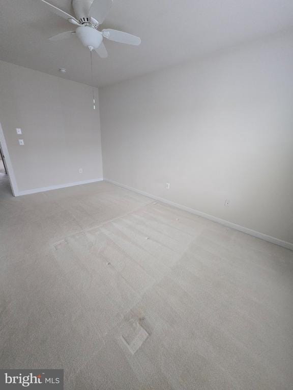Building Photo - 20800 Duxbury Terrace