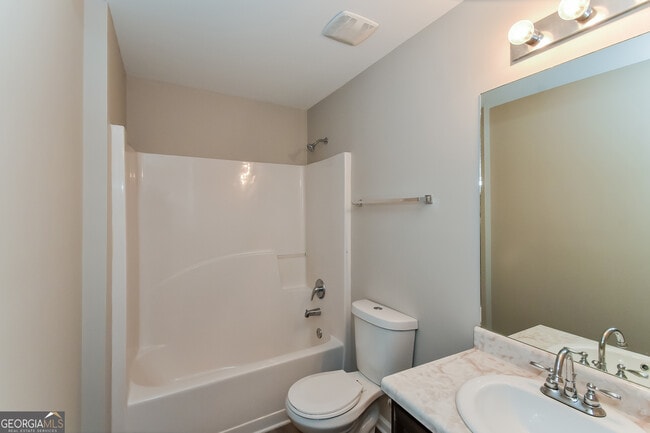 Building Photo - 7549 Absinth Dr