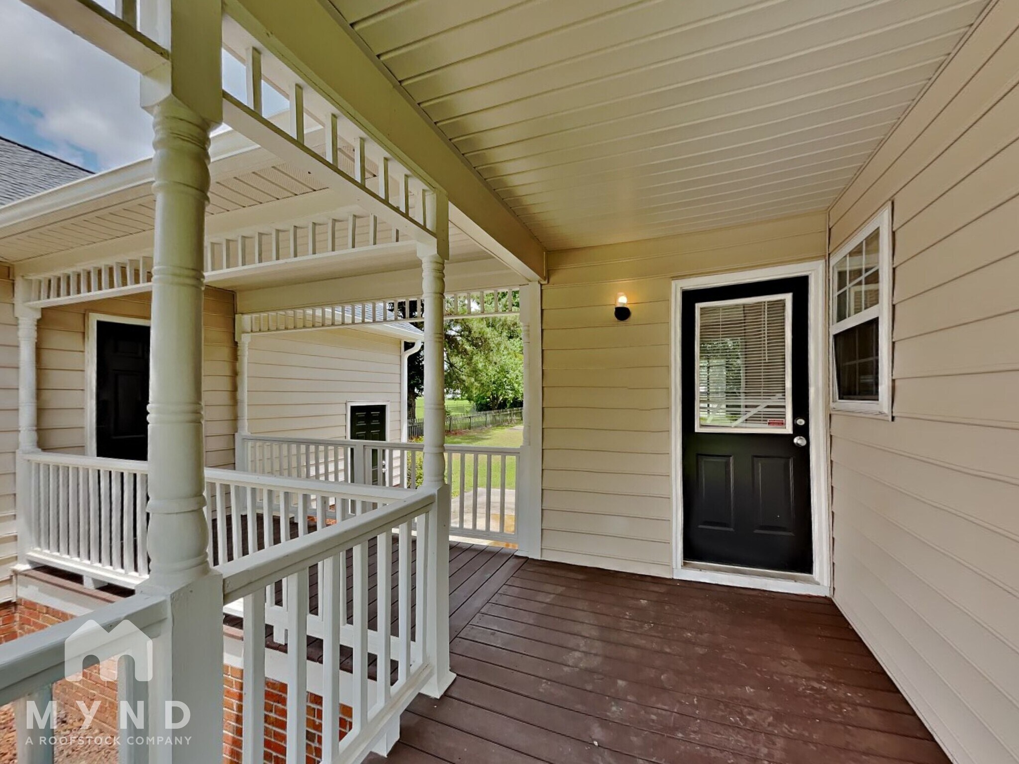 Building Photo - 104 Carrington Dr