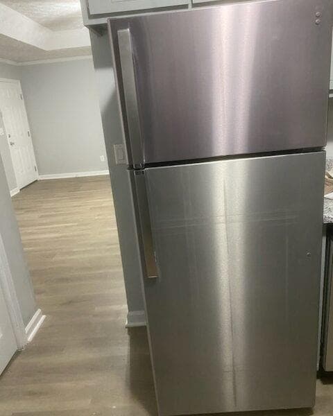 Building Photo - 1136 Summer Brook Rd