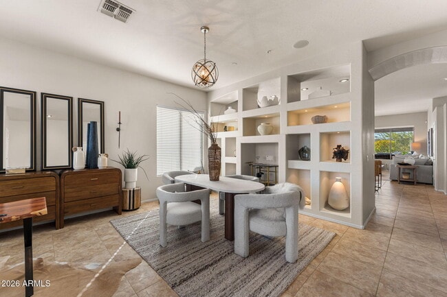 Building Photo - 10318 E Tierra Buena Ln