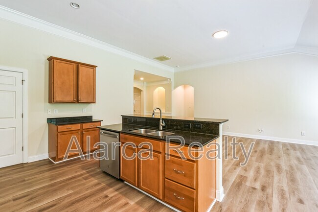 Building Photo - 3317 Bridgewick Rd