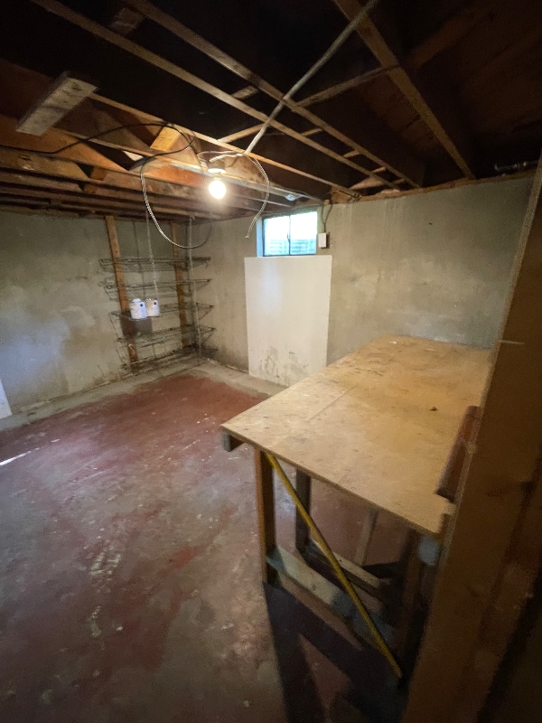 Building Photo - 8809 Malvern Hill Rd
