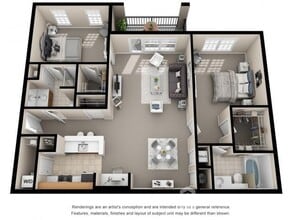 Building Photo - 244 Samuel Cir