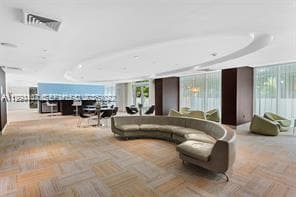 Building Photo - 951 Brickell Ave