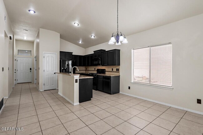 Building Photo - 14685 Holsteiner Ct