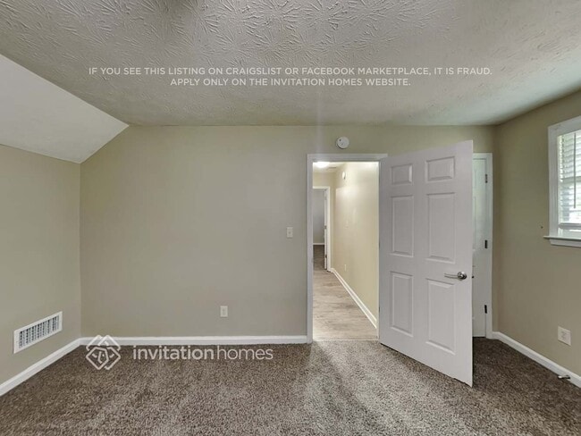 Building Photo - 3708 Winding Trail Ct