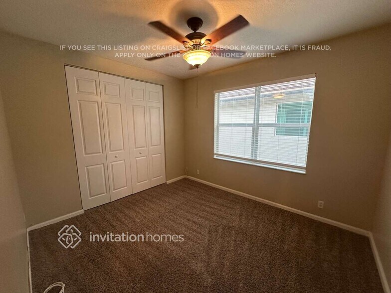 Building Photo - 299 Belle Grove Ln