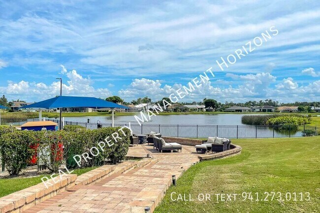 Building Photo - 6815 Pleasant Hill Rd