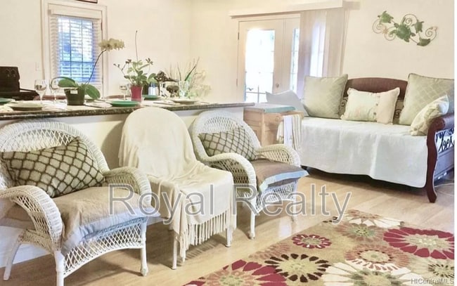 Building Photo - 85-059 Waianae Valley Rd