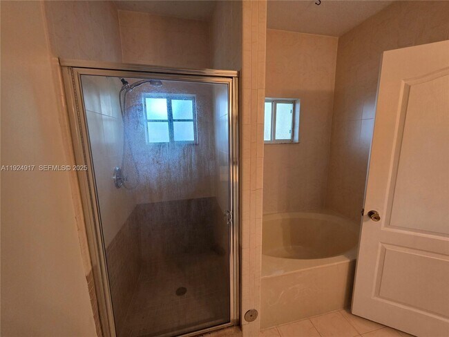 Building Photo - 13471 SW 288th Terrace