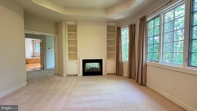 Building Photo - 1354 Lewinsville Mews Ct