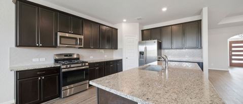 Building Photo - 12567 Rothau Dr
