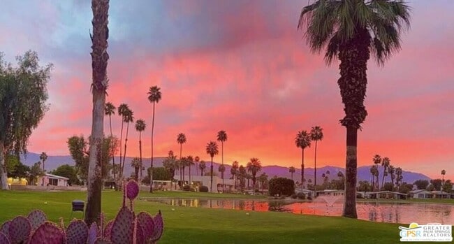 Building Photo - 74584 Nevada Cir E