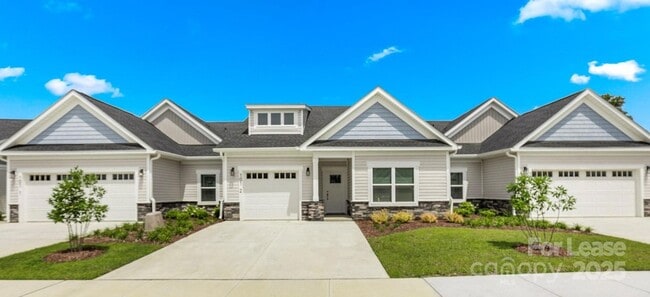 Primary Photo - 129 Blume Rd
