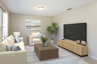 Building Photo - 9032 Open Fld Rd