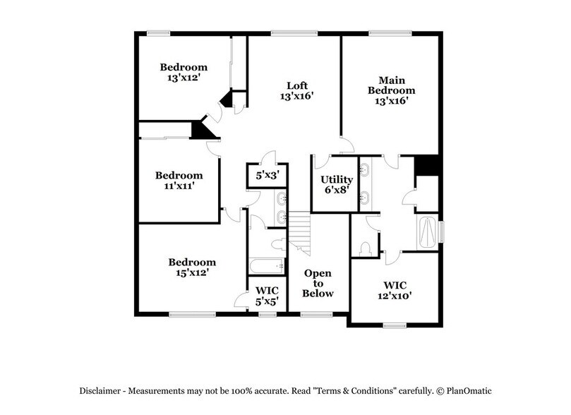 Building Photo - 3809 Gulf Shore Cir