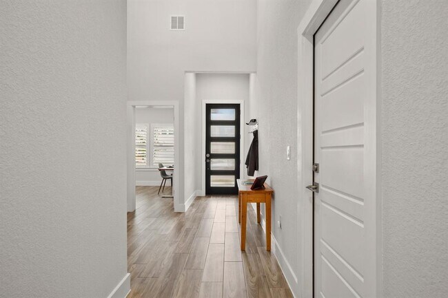 Building Photo - 9825 Evening Canopy Dr