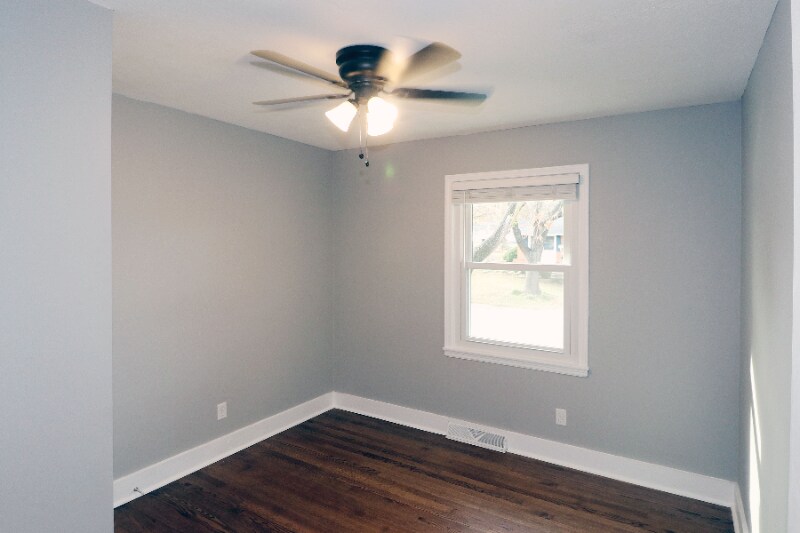 Building Photo - 106 N 1st St