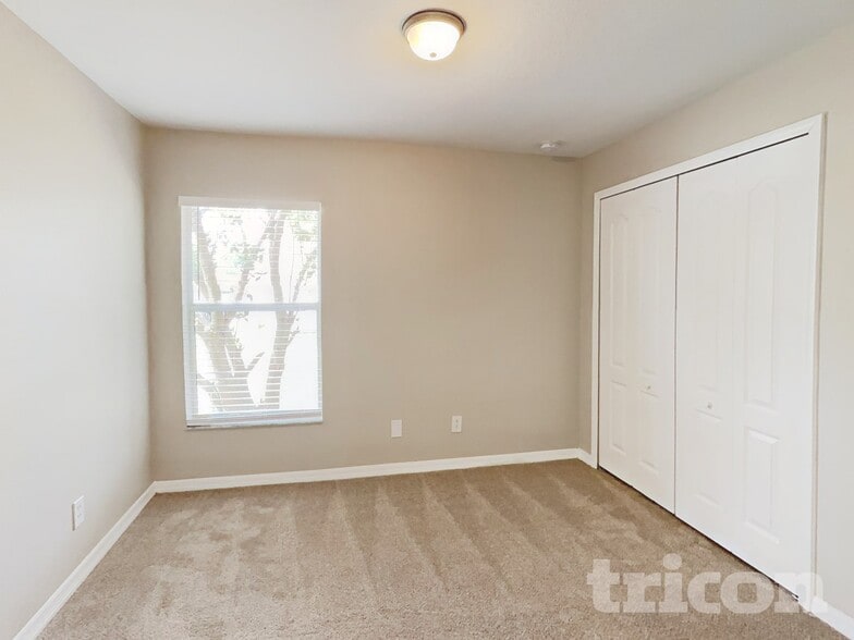 Building Photo - 3501 Harvest Orchard Dr