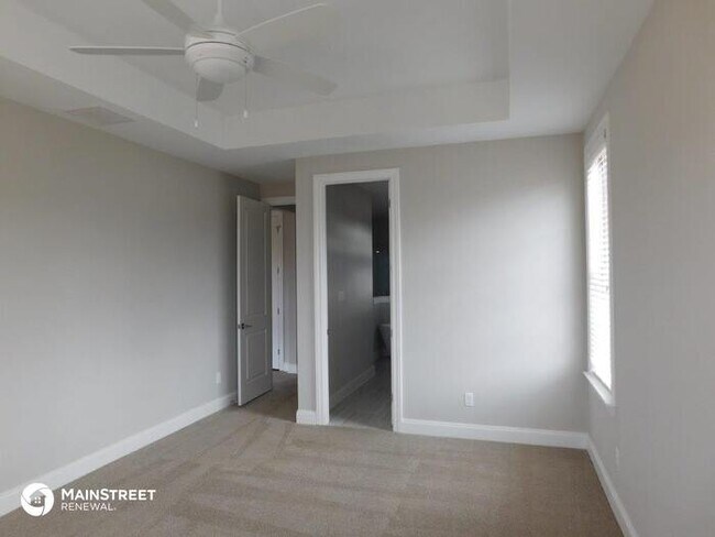 Building Photo - 6440 Asbury Place, Olive Branch, MS 38654