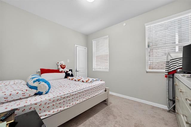 Building Photo - 4018 Saddlehorn Wy