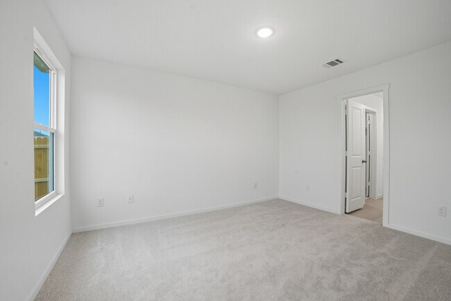 Building Photo - 11546 Field Briar
